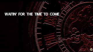 Pretty Maids - Waitin' for the Time [Lyrics]