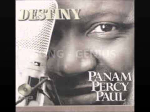 Thumbnail for Genius video