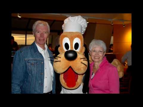 A Tribute to Addie Eckardt