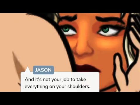 Dirty Money - Episode 6 | Episode Choose Your Story