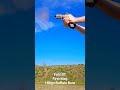 FN 510 Tactical First Mag 10mm