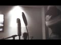 Hip Hop Video: Nynex "Feedback"