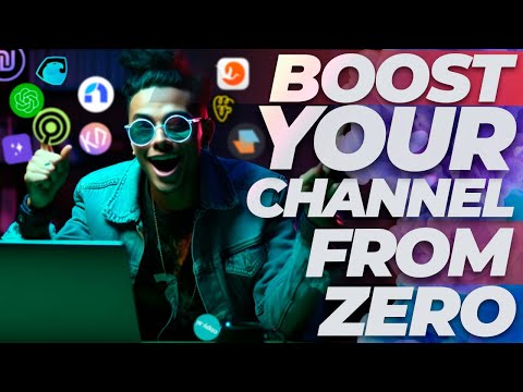 THE BEST SEO TOOLS TOP SEO Tools