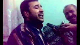 benim için bir sen varsın birde yaradan