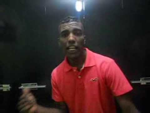 MC TONZINHO JC - PRÉVIA 2014 ♫