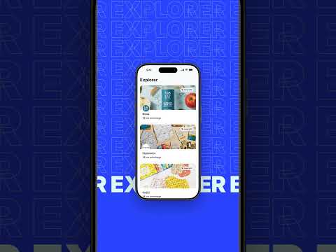 Frak - Cash Rewards