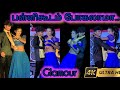 Pallikoodam Pogalama 90s Old Midnight Song Adalpadal Kalainigalchi Glamour Dance Program Trending