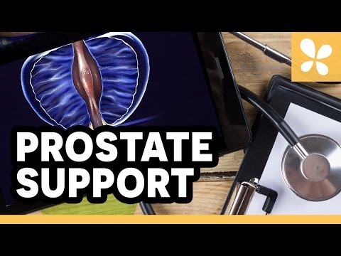 Medicina vitaprost vedere i prezzi Massaggiatore della prostata per la casa