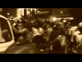Joyce - Gafieira Moderna