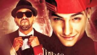 Miss Independent Remix)   Maluma Ft Lui G 21 Plus (Con Letra)   DALE ME GUSTA &#39;D