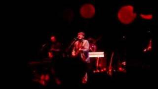 The Decemberists - The Legionnaire&#39;s Lament (live in SF)