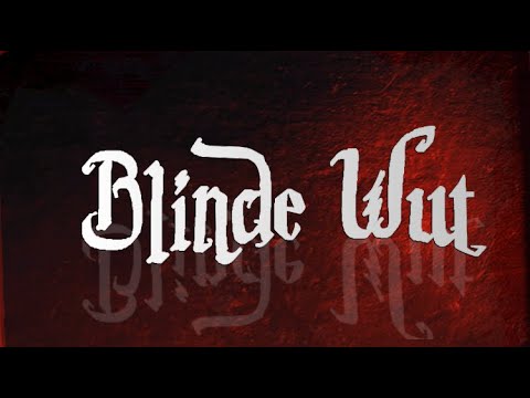 Phillsta - Blinde Wut (prod. Macher)