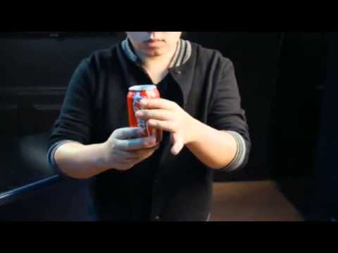 Pop Change by Julio Montoro