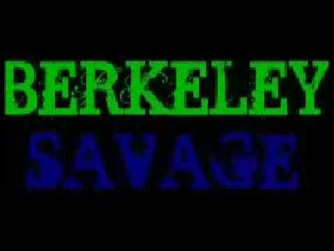 Dj Been Thurr N Did Dat Snippet...!(unfinished)