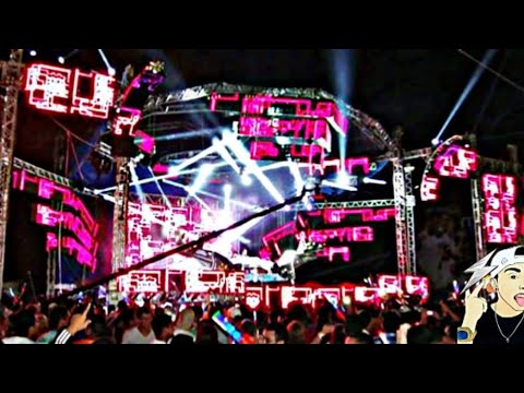 DVD SUPER POP 3D VIRTUAL - PARA O BRASIL 2013