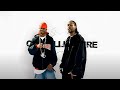 Chamillionaire Ridin Feat Krayzie Bone 4K