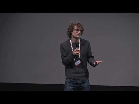 Flash Poster Session