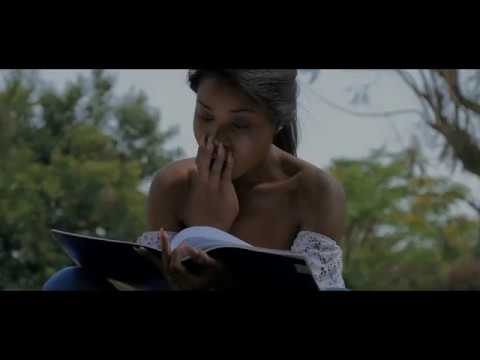 Gasso ft Dreams - Roubou Oficial Video