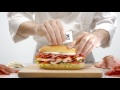 Arby S Commercial USA