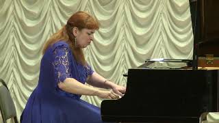 114 Русанова Людмила г Димитровград Утешение