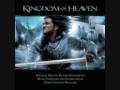 12- Better Man (Kingdom of Heaven)