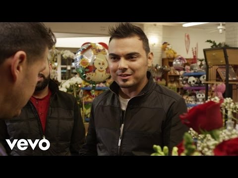 Banda El Recodo De Cruz Lizárraga - Si No Es Contigo (Video Oficial)