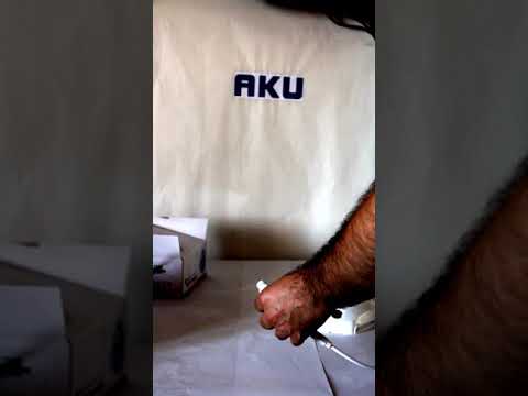 AK1360  prezentare generala