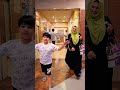 Shakib Khan Apu Biswas Bubly Abram Khan Joy Apubiswas Shakibkhan Bubly Joy Shorts