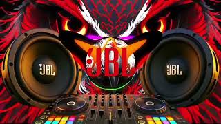 Download lagu REMIX DISCO DJ NONSTOP SUPER BASS #discoremix86 #music #remix #dj  mp3 Download lagu REMIX DISCO DJ NONSTOP SUPER BASS #discoremix86 #music #remix #dj  mp3