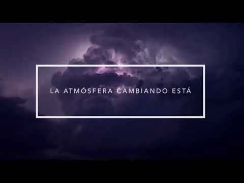 Como en el Cielo (Versión Instrumental)