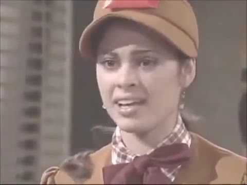 Passions Episode 011 Pt 3 Original Air Date 07 19 99