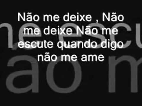 Não me ame - TANIA MARA   ALEXANDRE PIRES.flv