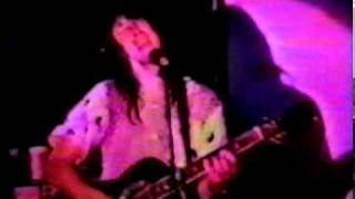 Love Of The Common Man - Todd Rundgren