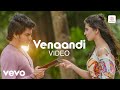 Kiss Venaandi Video Song Kavin Preethi Asrani