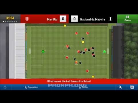 football manager handheld 2010 iphone free download