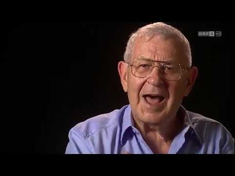 Flucht aus Auschwitz