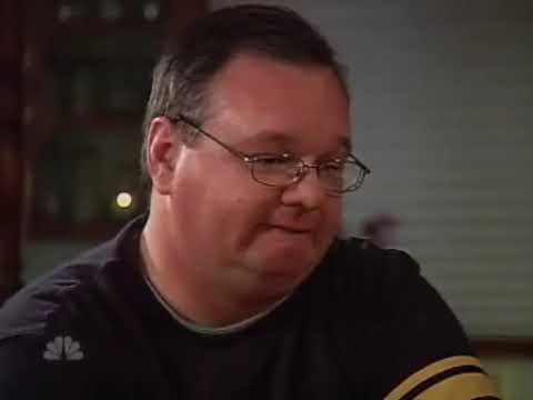 To Catch a Predator S01E19 Ocean County, New Jersey, Part 2