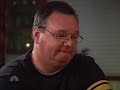 To Catch A Predator S01E19 Ocean County New Jersey Part 2