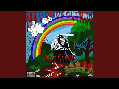 Ash 2 Dust (feat. Zach Rabbit)