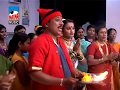 Aai Ekveera Maulichi   Aarti    - Marathi - Aarati Ekveera Devichi . Singer .  Suresh Wadkar