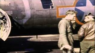 Download lagu The Air War In HD 1/6 mp3