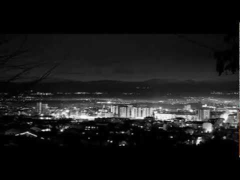 DC CLAN Zivot na list