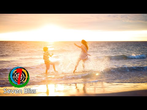 Mekao - Great Moments (Original Mix)