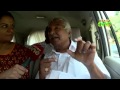 Nethavinoppam A Day With Oommen Chandy From The Battle Field