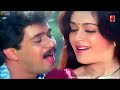 Dheviye Naan Saranam Thanga Thamaraigal 1990 Video Song HQ Audio