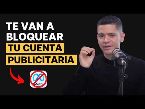 Cómo Escalar tus Meta Ads sin Perder Dinero: 4 Errores Críticos en 2026