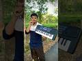 Bigfun 37 Key Piano Keyboard Piano Unboxing