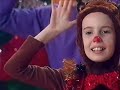 Teletubbies Rudolf The Red Nosed Reindeer 2003
