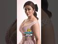 Tumse Achha Kaun Hai Cast Then Now 2002 2024