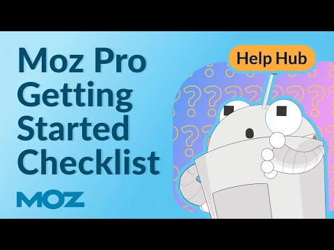 10 Steps To Help You Get Started